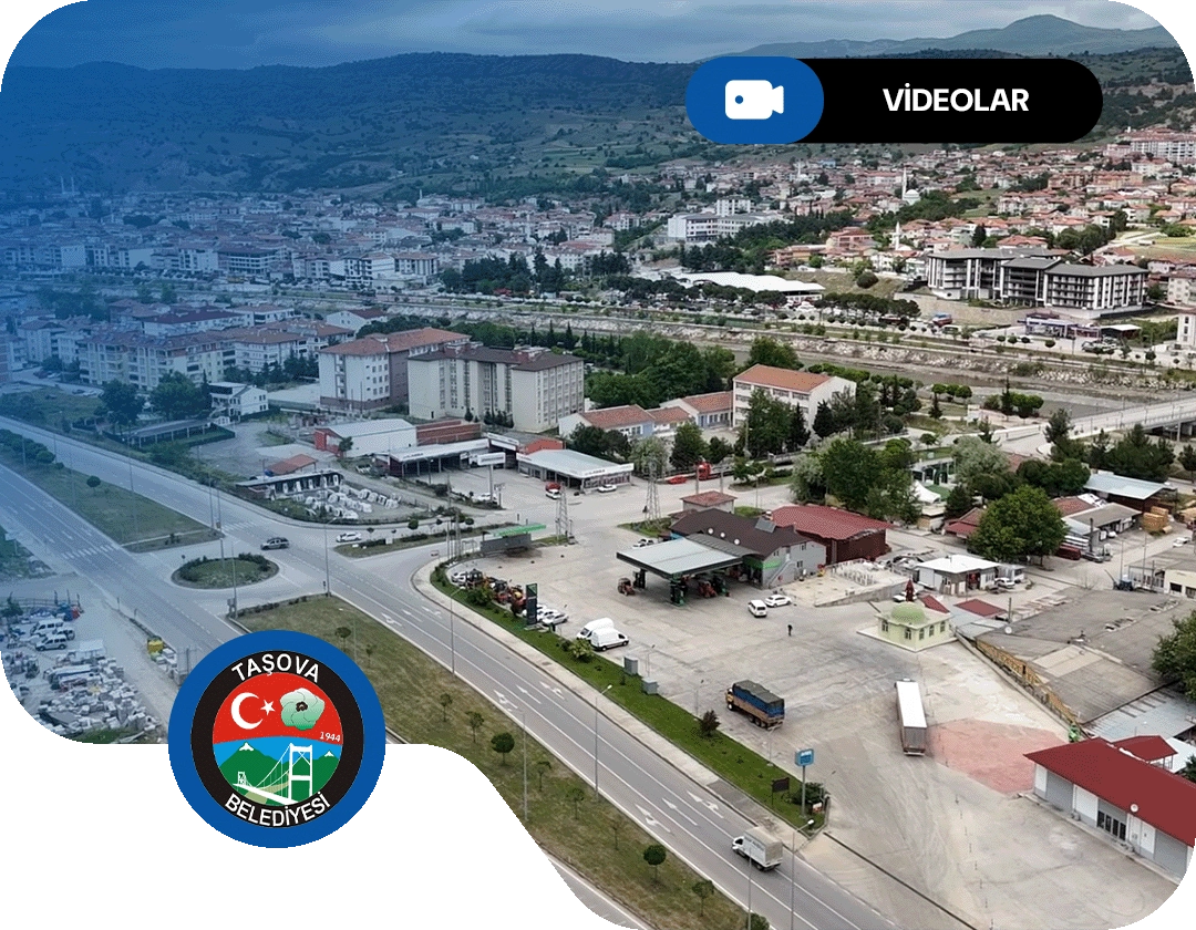 Başkanın Fotoğrafları